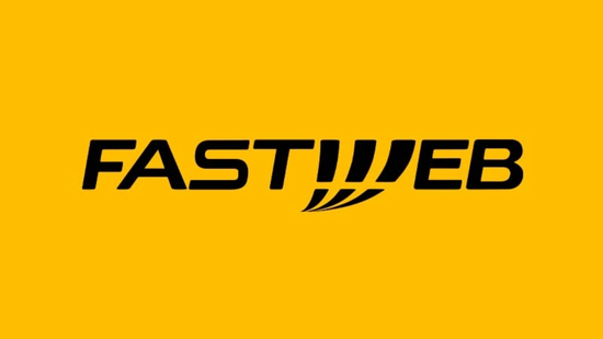 Fastweb, positivo l'incontro annuale 2024