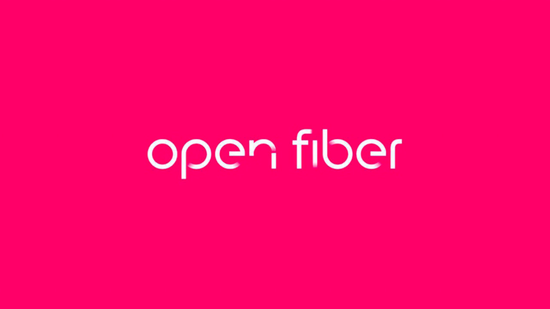 Open Fiber: accordo pianificazione ferie, fruizione residui, chiusure