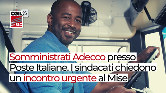 adecco tw