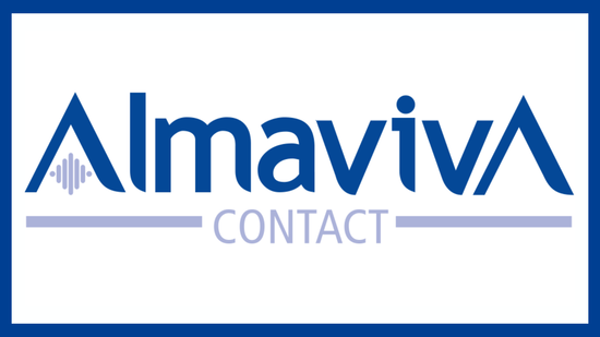 Almaviva Contact, incontro al Mimit sugli addetti al servizio 1500