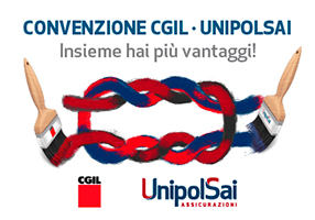 banner CGIL 300x250