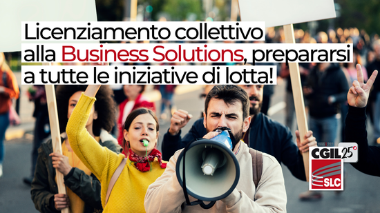 business solutions tw