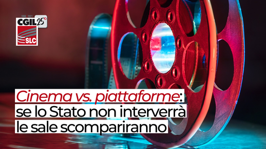 cinema vs piattaforme SITOWEB tw