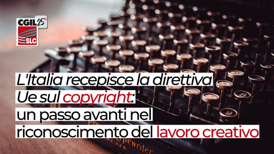 copyright tw