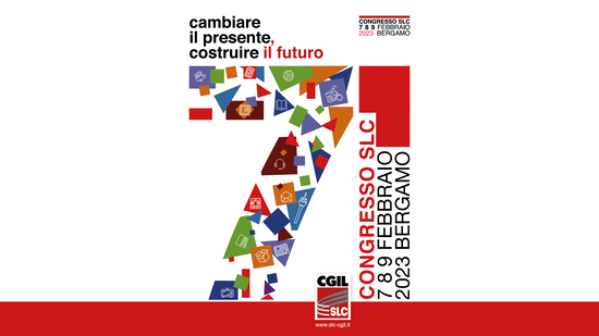 cover sito