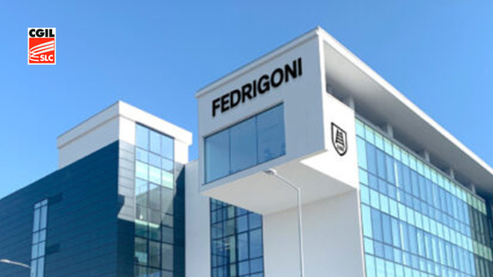 Gruppo Fedrigoni, siglati tre nuovi accordi