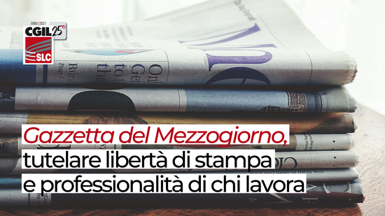 gazzetta mezzogiorno tw