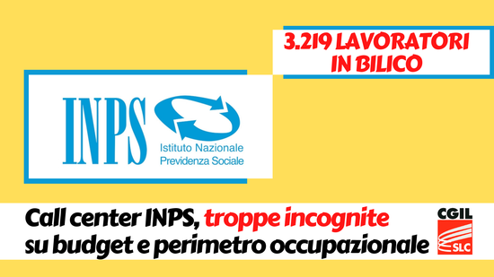 inps 3219 tw