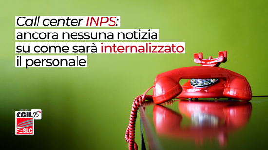 inps senatore tw