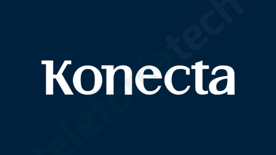 Konecta: firmato l'accordo di solidarietà difensiva