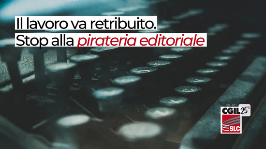 pirateria editoriale tw