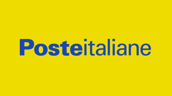 Poste Italiane: lettera aperta di Slc e Cgil a tutti i lavoratori