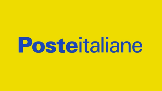 Poste: Di Ceglie, “Giorgetti evidenzia stato confusione Governo. Non ci fermeremo nel contrasto a svendita scellerata”