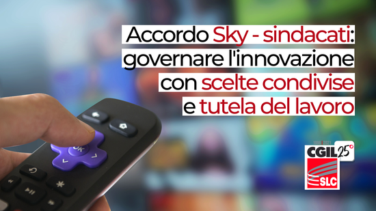 sky accordo 2 tw 1