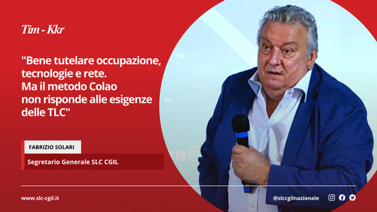 solari su draghi colao tw