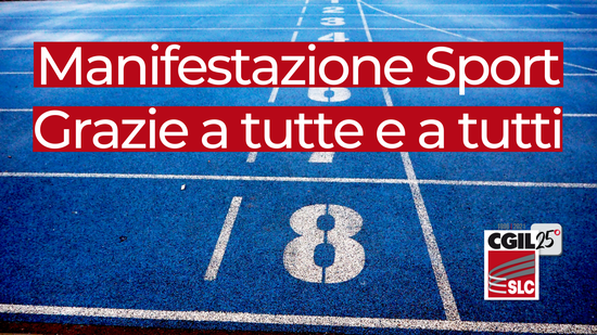 sport grazie tw