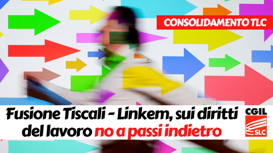 tiscali linkem tw