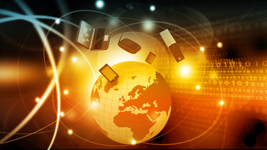 Telecomunicazioni: annunciate misure di sostegno e rilancio