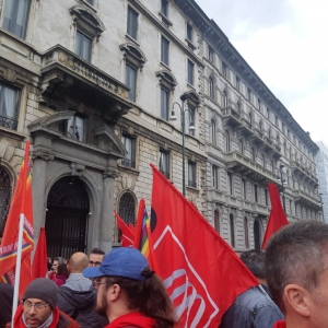 IMG-20191025-WA0011