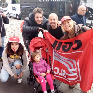 IMG-20191025-WA0042