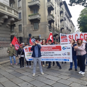 IMG-20191025-WA0060