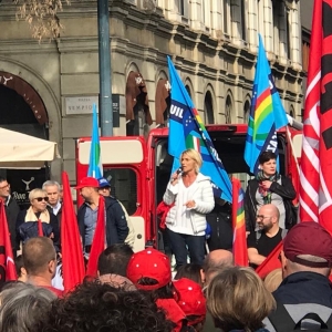 IMG-20191025-WA0063