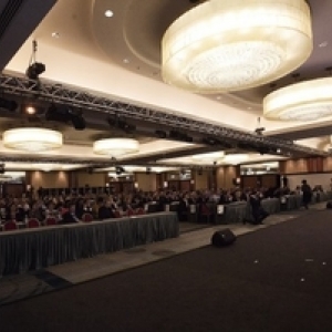 Platea