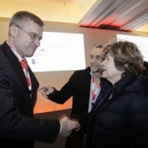 Presentazione-Segretari-Generali-1