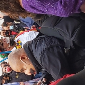 Piazza Montecitorio - Roma (17)