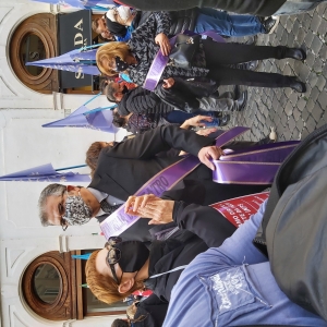 Piazza Montecitorio - Roma (18)