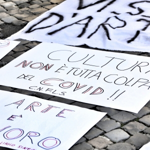Piazza Montecitorio - Roma (24)