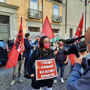 Piazza Verdi - Palermo (3)