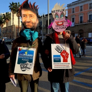 Bari 1