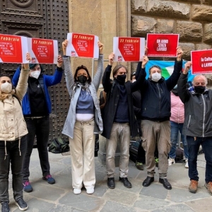 Firenze 1