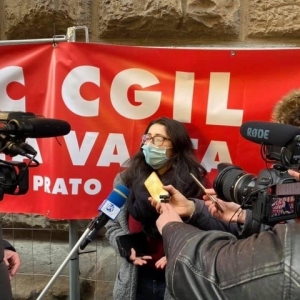 Firenze 10