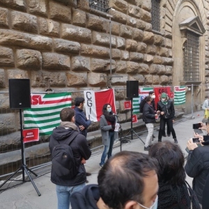 Firenze 12