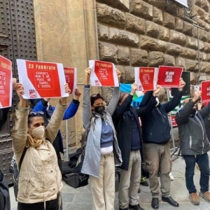 firenze 2