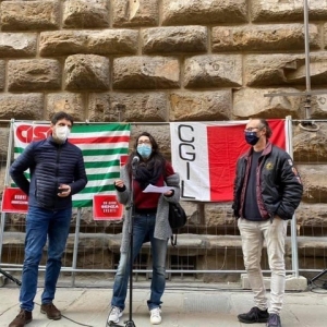 Firenze 4