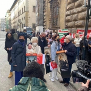 Firenze 5