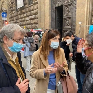 Firenze 6