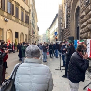 Firenze 7