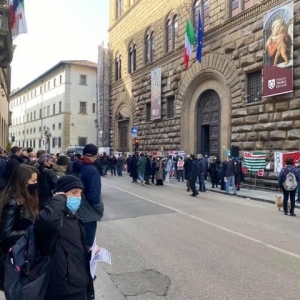 Firenze 8