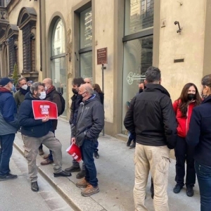 Firenze 9