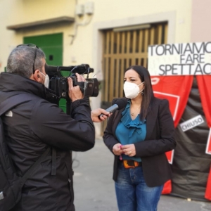Napoli 1