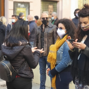 Napoli 2