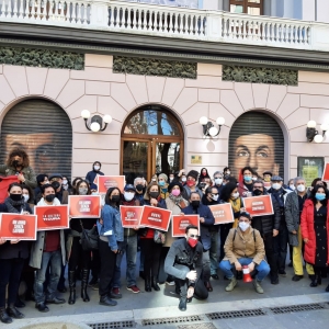 Napoli 4