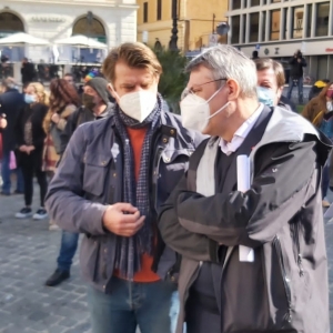Roma 1