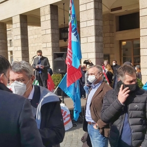 Roma 3