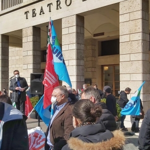 Roma 5