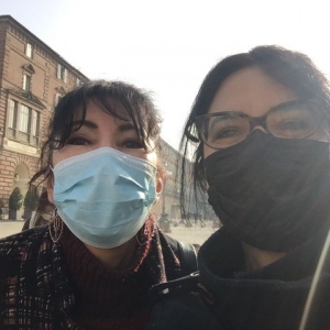 Torino 1